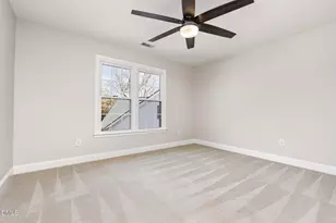 9113 Mission Hills Ct, Raleigh, NC 27617 - Photo 24