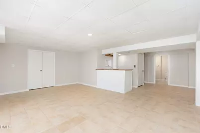 9113 Mission Hills Court, Raleigh, NC 27617 - Photo 30