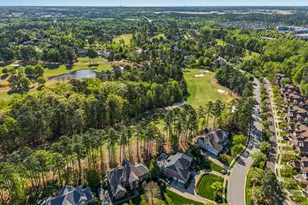 9113 Mission Hills Ct, Raleigh, NC 27617 - Photo 36