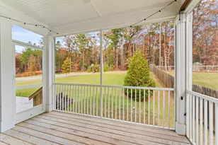 400 Cahors Trail, Holly Springs, NC 27540 - Photo 32