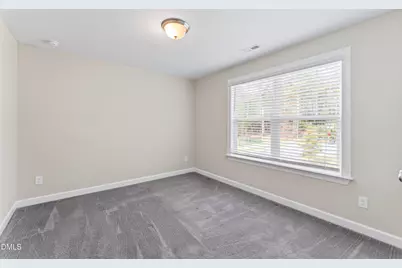 400 Cahors Trail, Holly Springs, NC 27540 - Photo 30