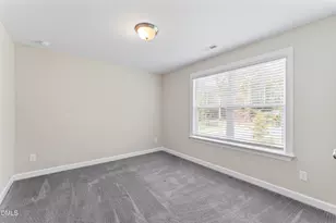 400 Cahors Trail, Holly Springs, NC 27540 - Photo 30