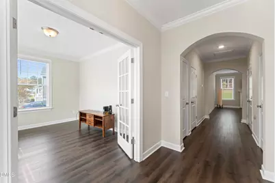 400 Cahors Trail, Holly Springs, NC 27540 - Photo 8