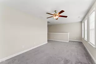 400 Cahors Trail, Holly Springs, NC 27540 - Photo 24