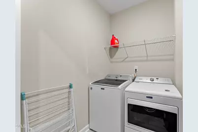 400 Cahors Trail, Holly Springs, NC 27540 - Photo 10