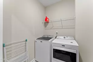 400 Cahors Trail, Holly Springs, NC 27540 - Photo 10