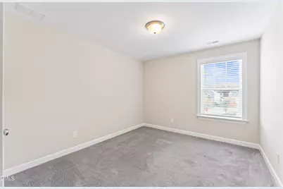 400 Cahors Trail, Holly Springs, NC 27540 - Photo 26