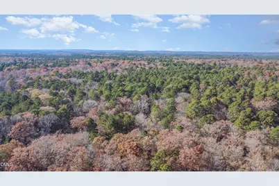 3153 Forest Knolls Drive, Chapel Hill, NC 27516 - Photo 40