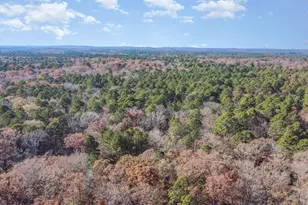 3153 Forest Knolls Dr, Chapel Hill, NC 27516 - Photo 40