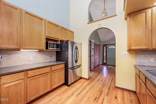 3153 Forest Knolls Dr, Chapel Hill, NC 27516 - Photo 16