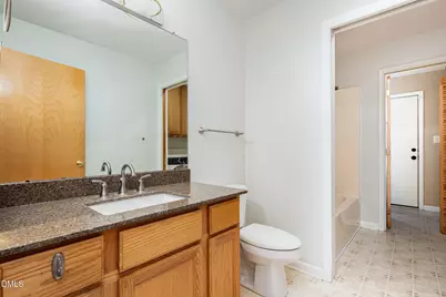 3153 Forest Knolls Drive, Chapel Hill, NC 27516 - Photo 26