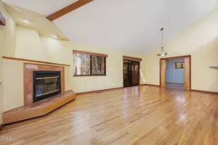 3153 Forest Knolls Dr, Chapel Hill, NC 27516 - Photo 10