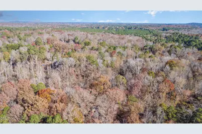 3153 Forest Knolls Drive, Chapel Hill, NC 27516 - Photo 38