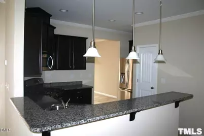 805 Keystone Park Drive, Morrisville, NC 27560 - Photo 8