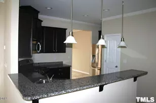 805 Keystone Park Dr, Morrisville, NC 27560 - Photo 8