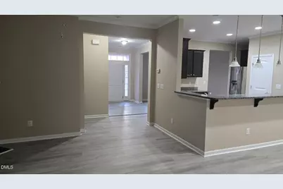 805 Keystone Park Drive, Morrisville, NC 27560 - Photo 4