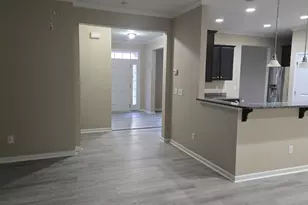 805 Keystone Park Dr, Morrisville, NC 27560 - Photo 4