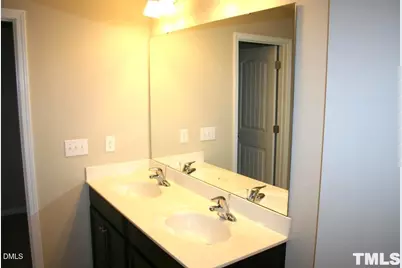 805 Keystone Park Drive, Morrisville, NC 27560 - Photo 14