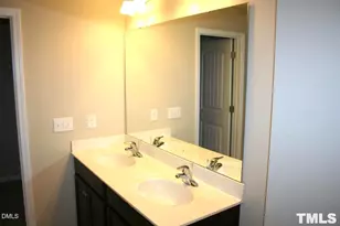 805 Keystone Park Dr, Morrisville, NC 27560 - Photo 14