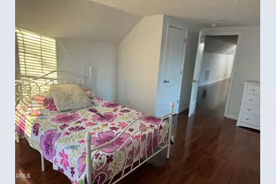 226 Aubrey Clayton Road, Hurdle Mills, NC 27541 - Photo 20