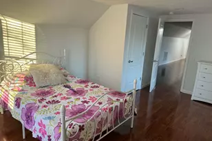 226 Aubrey Clayton Rd, Hurdle Mills, NC 27541 - Photo 20