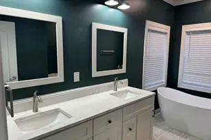 226 Aubrey Clayton Rd, Hurdle Mills, NC 27541 - Photo 4