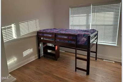 226 Aubrey Clayton Road, Hurdle Mills, NC 27541 - Photo 12