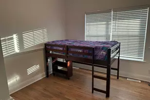 226 Aubrey Clayton Rd, Hurdle Mills, NC 27541 - Photo 12