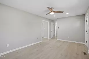 205 S Railroad St, Elm City, NC 27822 - Photo 4