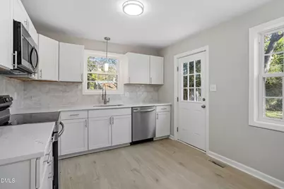 205 S Railroad Street, Elm City, NC 27822 - Photo 8