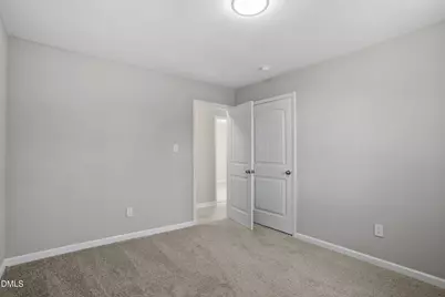 205 S Railroad Street, Elm City, NC 27822 - Photo 18