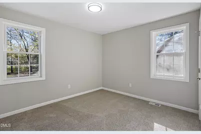 205 S Railroad Street, Elm City, NC 27822 - Photo 10