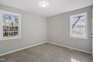 205 S Railroad St, Elm City, NC 27822 - Photo 10