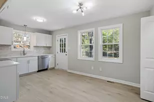 205 S Railroad St, Elm City, NC 27822 - Photo 6