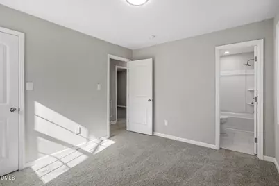 205 S Railroad Street, Elm City, NC 27822 - Photo 12