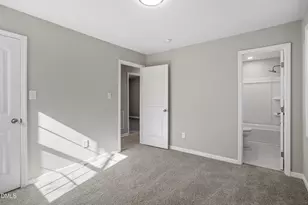 205 S Railroad St, Elm City, NC 27822 - Photo 12