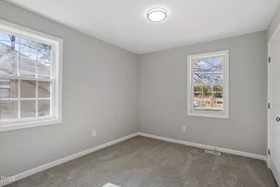 205 S Railroad Street, Elm City, NC 27822 - Photo 14