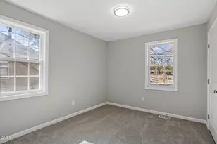 205 S Railroad St, Elm City, NC 27822 - Photo 14