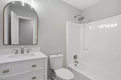 205 S Railroad Street, Elm City, NC 27822 - Photo 16