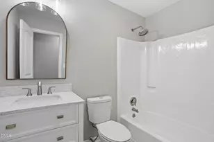 205 S Railroad St, Elm City, NC 27822 - Photo 16