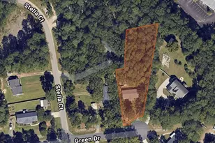 183 Green Dr, Morrisville, NC 27560 - Photo 1