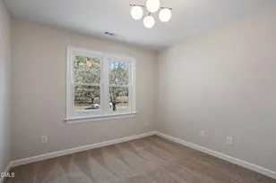 816 Siena Dr, Wake Forest, NC 27587 - Photo 18