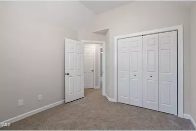 816 Siena Drive, Wake Forest, NC 27587 - Photo 20