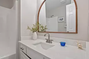 816 Siena Dr, Wake Forest, NC 27587 - Photo 24