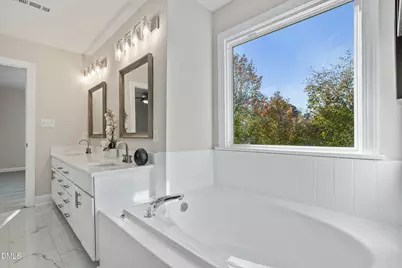 816 Siena Drive, Wake Forest, NC 27587 - Photo 22