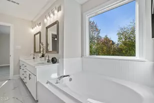 816 Siena Dr, Wake Forest, NC 27587 - Photo 22