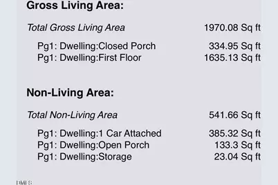 7630 High Rock Road, Efland, NC 27243 - Photo 28