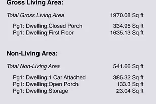 7630 High Rock Rd, Efland, NC 27243 - Photo 28