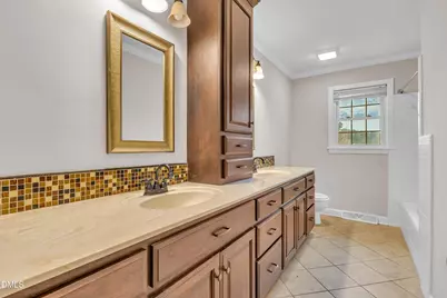 7630 High Rock Road, Efland, NC 27243 - Photo 22