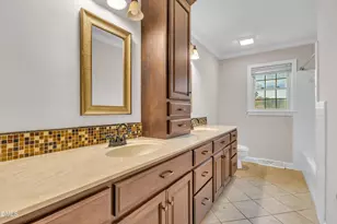 7630 High Rock Rd, Efland, NC 27243 - Photo 22